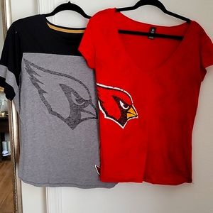 Az Cardinals Tees!